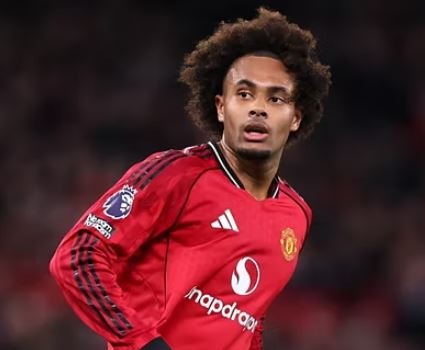 Roma, per gennaio piacciono Zirkzee e Tel