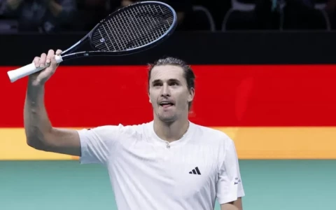 Spagna-Germania, oggi l’altra semifinale: chi vince sfida l’Italia