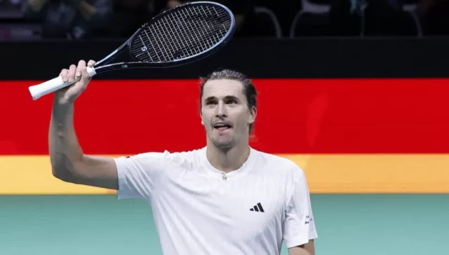 Spagna-Germania, oggi l’altra semifinale: chi vince sfida l’Italia