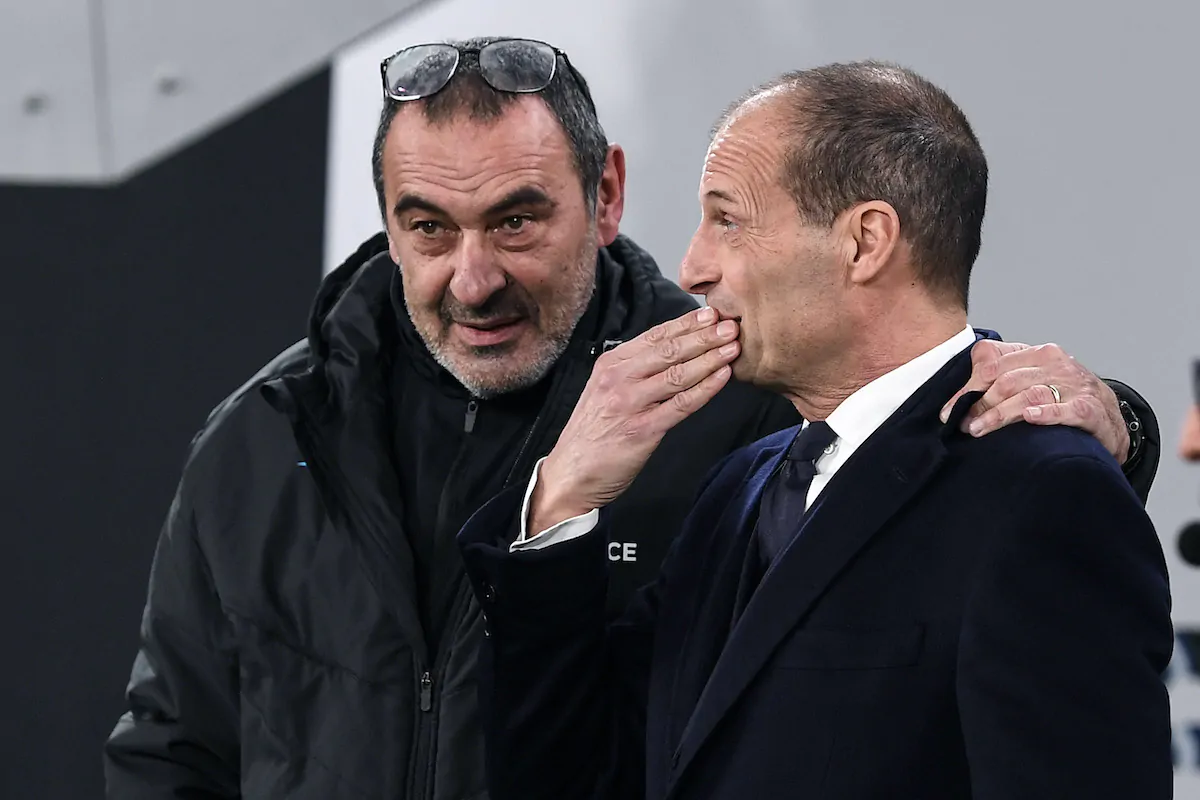 allegri-sarri.webp