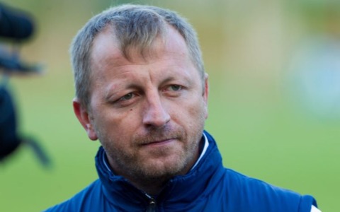 Verso Moldavia-Italia, Popescu: “Vogliamo essere coraggiosi”