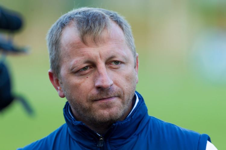 Verso Moldavia-Italia, Popescu: “Vogliamo essere coraggiosi”