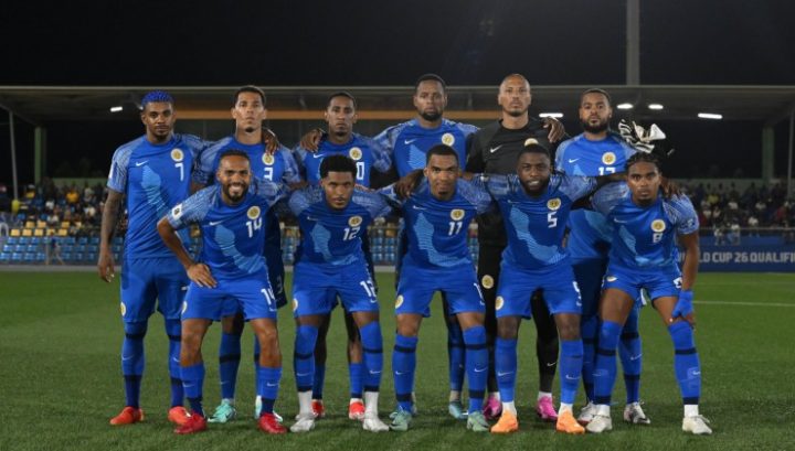 Curaçao, è storia: sarà al Mondiale! Dentro anche Haiti e Panama