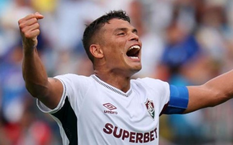 Milan, il ritorno di Thiago Silva non è utopia