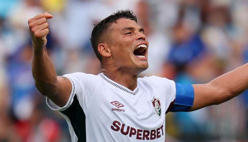 Milan, il ritorno di Thiago Silva non è utopia