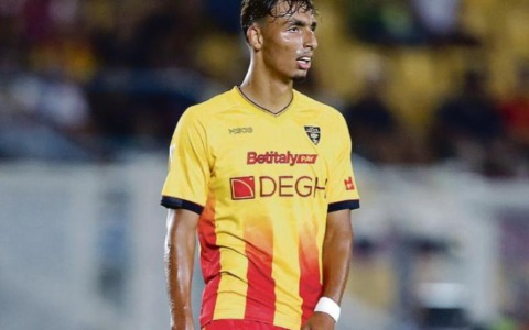 Juventus, occhi su Tiago Gabriel: piace anche a Milan e Inter