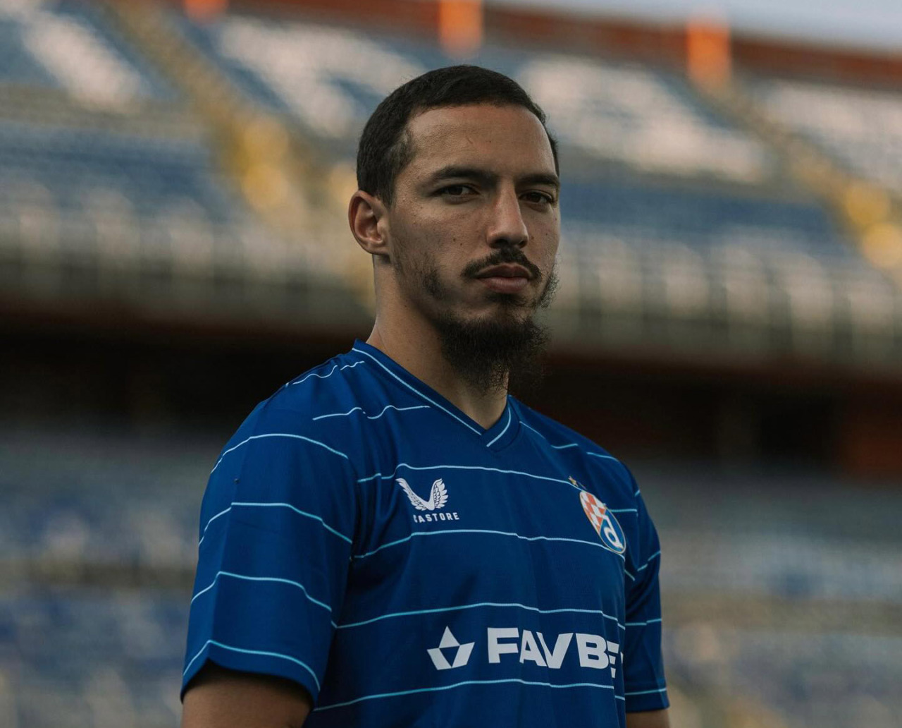 Milan, la Dinamo Zagabria non intenzionata a riscattare Bennacer