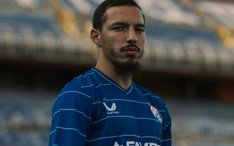 Milan, la Dinamo Zagabria non intenzionata a riscattare Bennacer