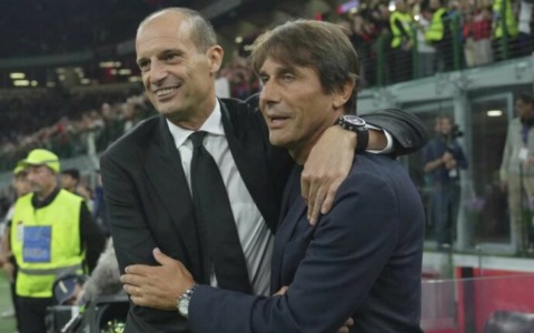 Serie A, il mercato sarà decisivo: cosa cercano le big