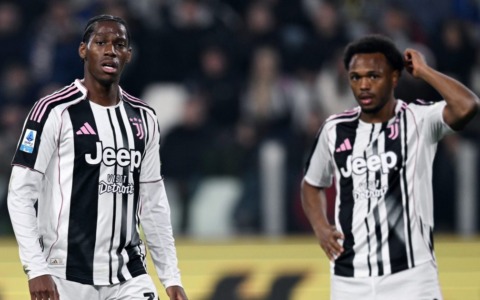 Juventus, c’è vita oltre Vlahovic: David e Openda in crescita