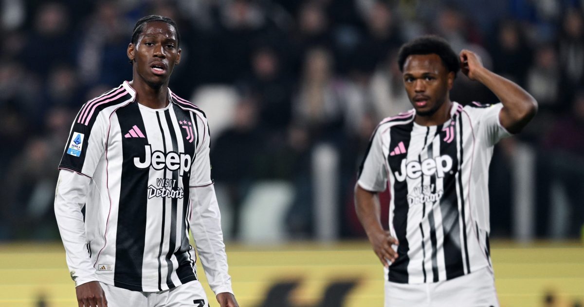 Juventus, c’è vita oltre Vlahovic: David e Openda in crescita