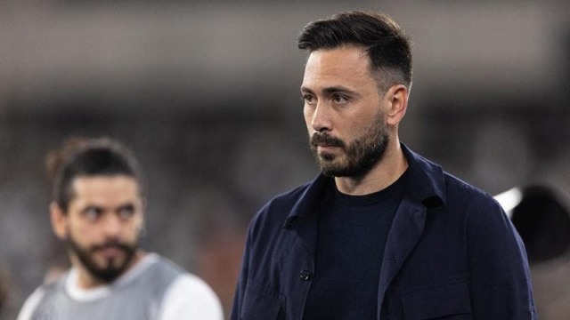 Pisa, Gilardino a rischio: spunta l’idea Ancelotti jr per la panchina