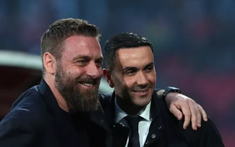 L’Atalanta cerca conferme, il Genoa sogna il colpaccio