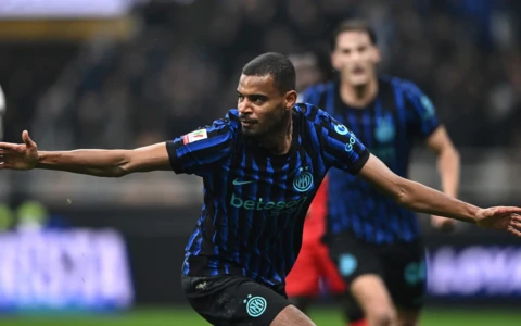 Verso Inter-Como: Diouf si candida per una maglia da titolare