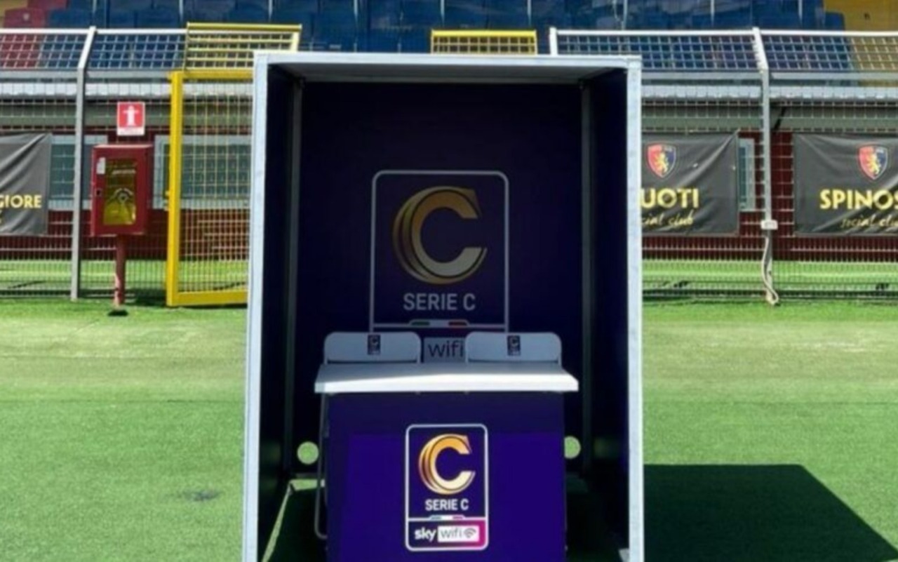 Serie A, caos VAR: ipotesi FVS come in Serie C