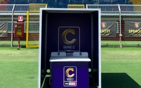 Serie A, caos VAR: ipotesi FVS come in Serie C