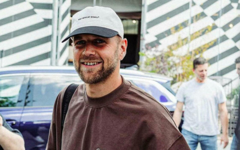 Milan, c’è l’ufficialità: preso Füllkrug dal West Ham