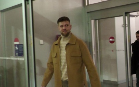 Fullkrug sbarca a Milano: il Milan spera di ritrovare i gol