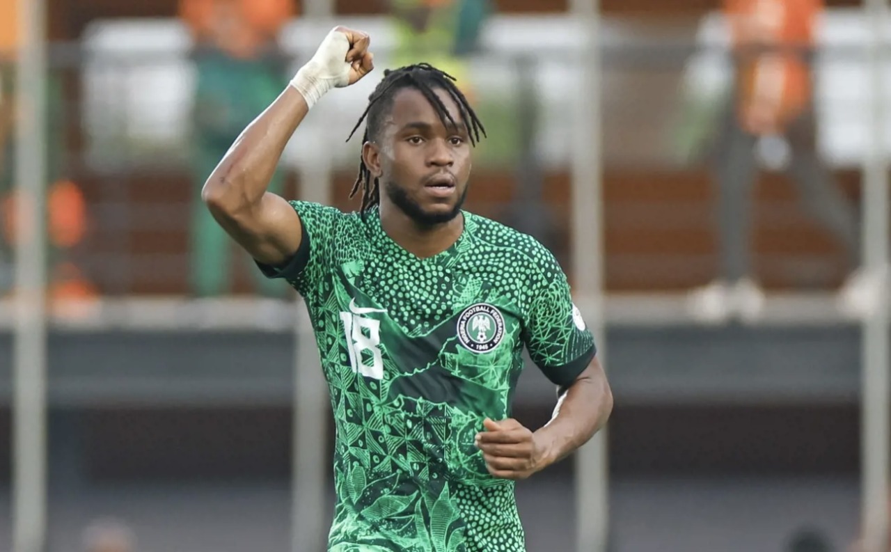 Coppa d’Africa, ecco chi sono i convocati della Serie A