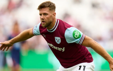 Il Milan stringe per Fullkrug: accordo vicino con il tedesco