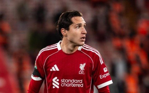 Chiesa può tornare alla Juve, ma solo in prestito