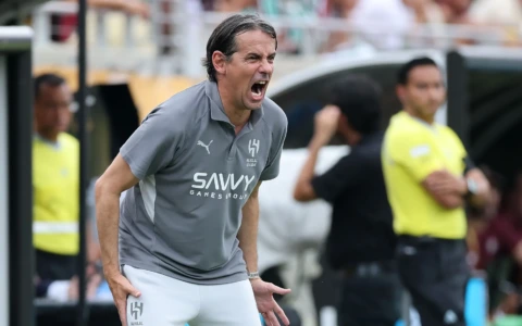 Inzaghi accoglie l’Inter nella “sua” Riad: presto l’incontro