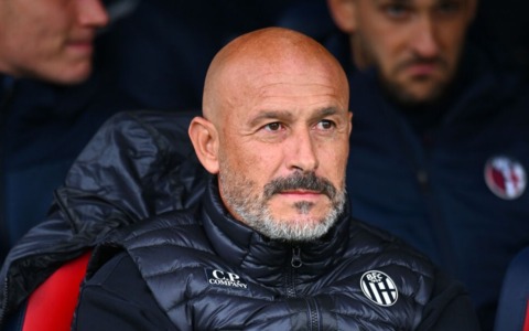 Italiano: “Difendere la Coppa Italia è un dovere”