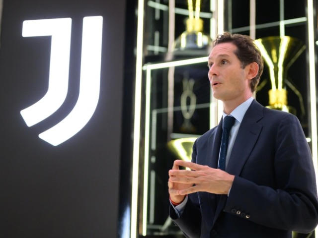 Borsa in delirio per la Juventus: il mercato scommette su Exor