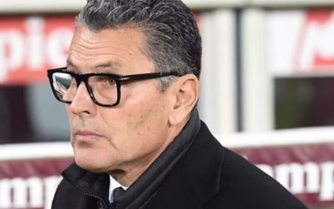 Landucci: “Male all’inizio, ma poi grande reazione”