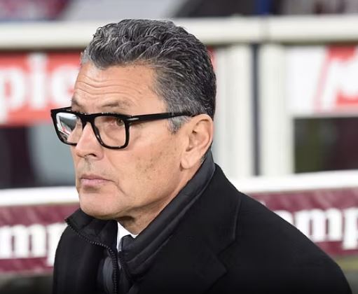 Landucci: “Male all’inizio, ma poi grande reazione”