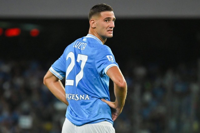 Napoli, mercato a saldo zero: ecco chi può arrivare e chi può partire