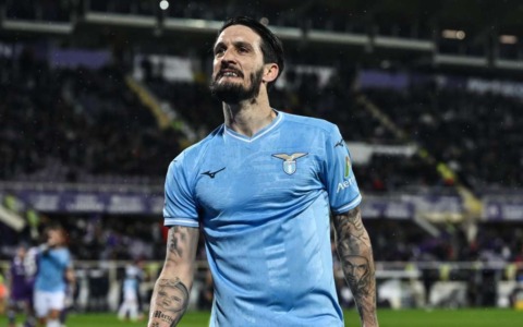 Lazio, l’ex Luis Alberto: “Lì c’è gente che non capisce di calcio”