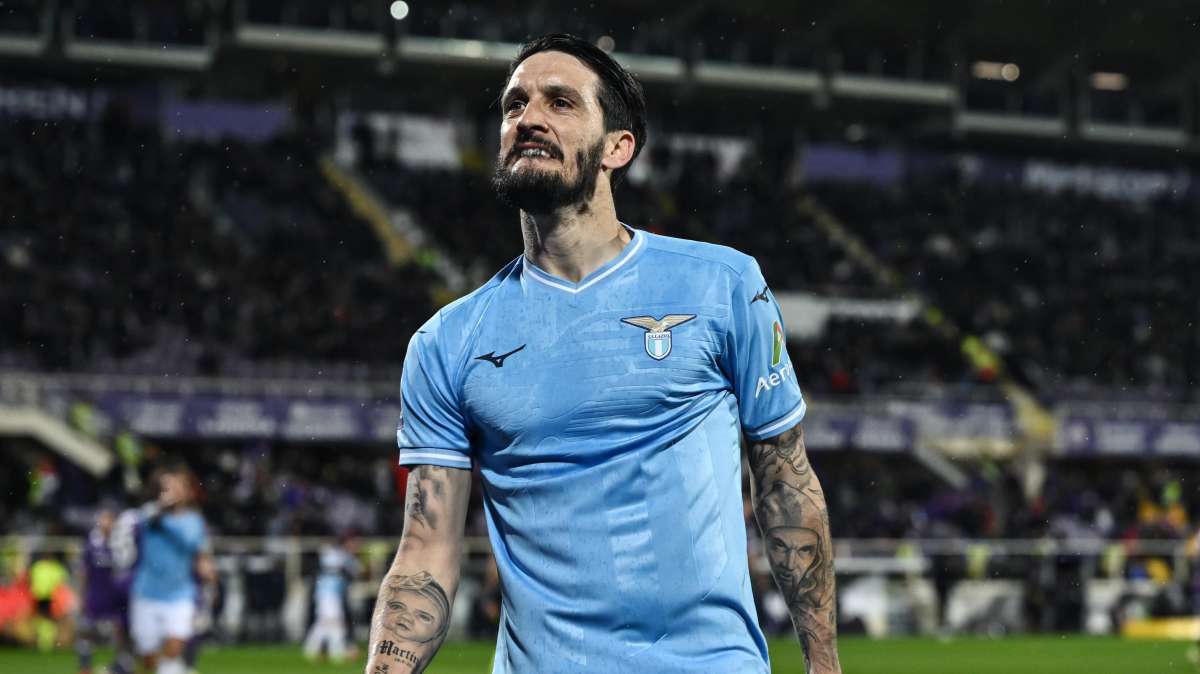 Lazio, l’ex Luis Alberto: “Lì c’è gente che non capisce di calcio”