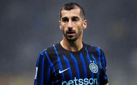 Inter, il centrocampo non segna più: numeri sotto la lente di Chivu