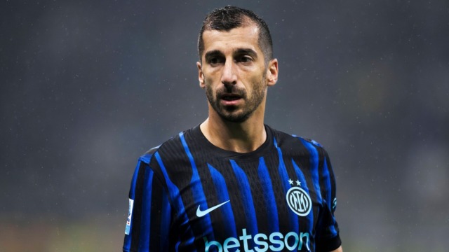 Inter, il centrocampo non segna più: numeri sotto la lente di Chivu