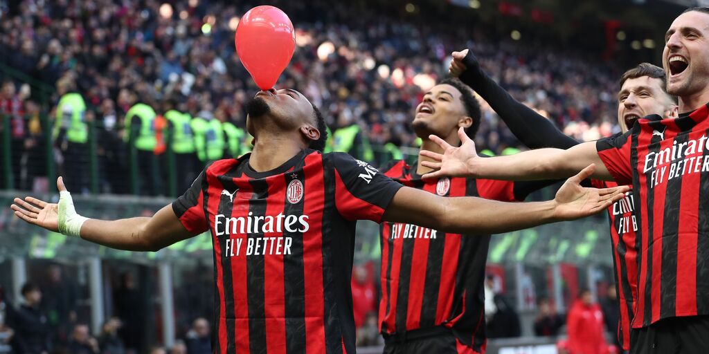 Milan, il Fenerbahce insiste per Nkunku: il punto