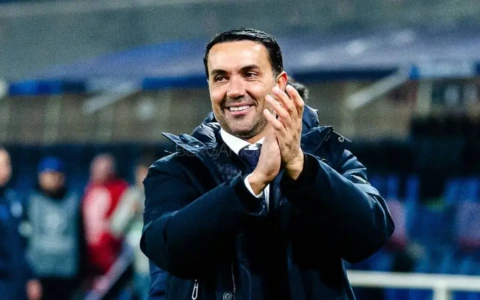 L’Atalanta di Palladino non si ferma più: 2-0 al Toro