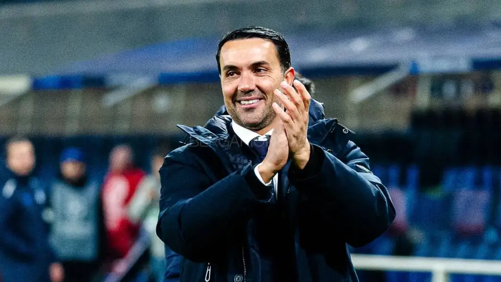 Bologna, ancora una sconfitta: vola l’Atalanta di Palladino