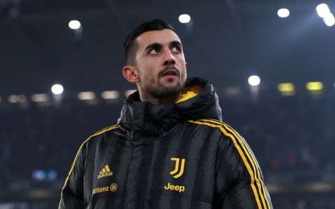 Juventus, Perin stappa il mercato: le strategie bianconere