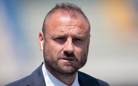 Torino, il ritorno di Petrachi: “A gennaio mercato di riparazione”