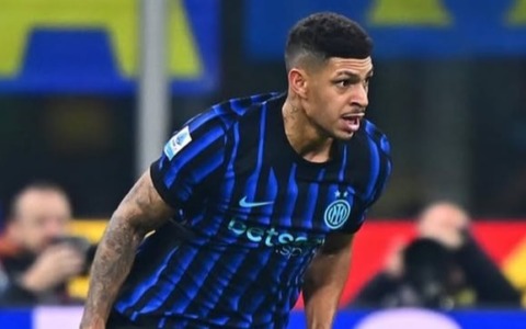 Inter, i dubbi sulla fascia destra: Dumfries ancora out, fiducia a Luis Henrique o intervento sul mercato?