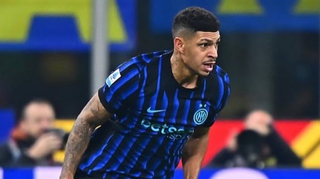 Inter, i dubbi sulla fascia destra: Dumfries ancora out, fiducia a Luis Henrique o intervento sul mercato?