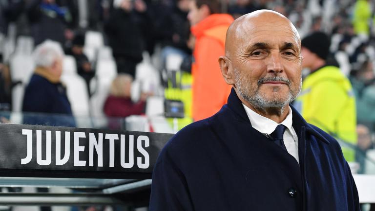 Spalletti: “Le vittorie servono, ma dobbiamo essere più cattivi”