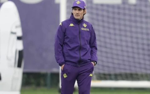 La Fiorentina a caccia di punti salvezza: l’analisi verso il Sassuolo