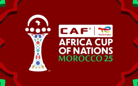 Coppa d’Africa, semifinali al via tra stelle, pressioni e Palloni d’Oro