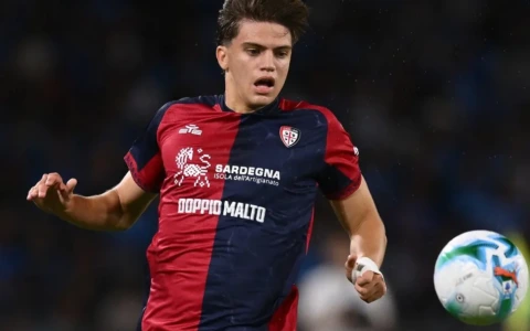 Atalanta-Inter, big match con riflettori su Palestra: il punto