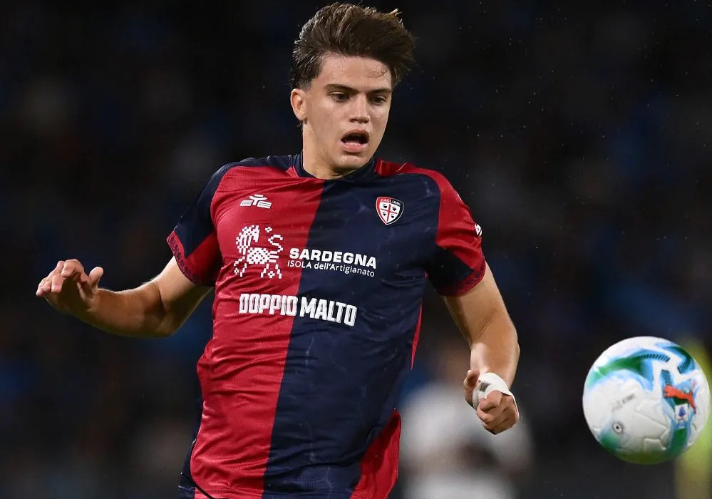 Atalanta-Inter, big match con riflettori su Palestra: il punto