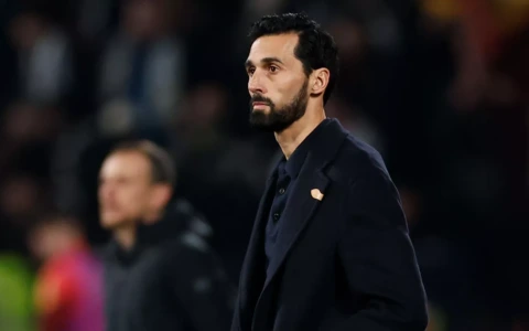 Real Madrid, caos in panchina: Arbeloa già sotto esame