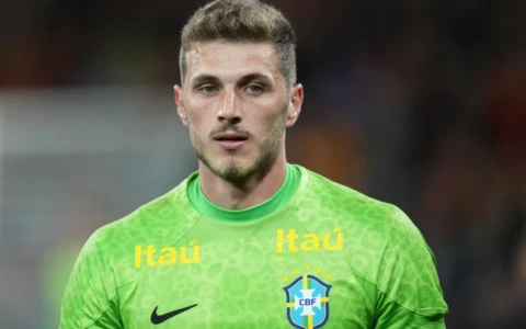 Genoa, la nuova idea per la porta è Bento