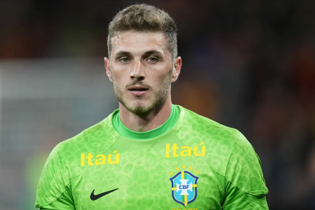 Genoa, la nuova idea per la porta è Bento